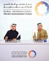 RTA and Emaar sign agreement to expand downtown Metro capacity38