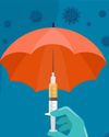 Vaccines are helping older people more than we knew27