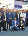 Axis highlights technological innovations48