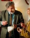 'A Private Life' is ultimately Jodi Foster's show anyway57