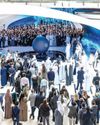 World Future Energy Summit ends on a strong note, global partnerships38