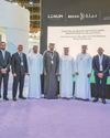 UAE to build first large-scale EV battery recycling plant in new JV55