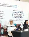 2.5m to benefit from Dubai Charity's Ramadan drive7