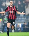 Rabiot double lifts Milan over Como as Bologna beat Verona64