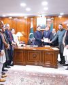 Achakzai appointed opposition leader in National Assembly36