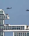 Day of Resolve symbolises UAE commitment to peace1