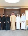 Ajman Bank aligns with Emiratisation drive39