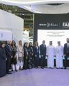 BEEAH launches new green finance framework with FAB49