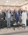 UoS holds meet on Mathematical Sciences9