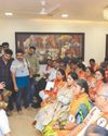 Our defeat has grace, their victory is stained: Uddhav31