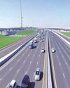 UAE records major achievements in energy and infrastructure in 202539
