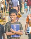Dreams on hold for Rohingya children in Bangladesh camps25