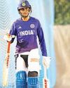 Confident India and resilient New Zealand head into series decider with milestones in mind76
