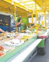 German inflation hits 15-month low as energy, food prices slide57