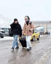 Iranians use Turkey border to access internet18