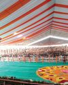 PM vows 'One District, One Product' policy in W.Bengal34
