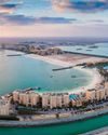 Startups play key role in driving tourism sector growth in RAK44