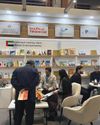 Sharjah draws attention at New Delhi Book Fair13