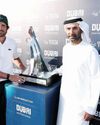 Elvira holds nerve to win Dubai Invitational title71