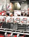UAE hardware market on solid track47