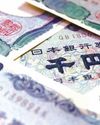 Japan hints at intervention with US to counter currency weakness49