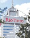 Rio Tinto and Glencore merger may need asset sales to win over China50