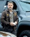 In 'The Rip' cops both good and dirty find millions in cash53