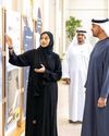 President says empowering family is a national priority1