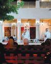 27 countries to take part in Sharjah Heritage Days12
