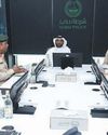 Dubai records 36.8% drop in road fatalities9