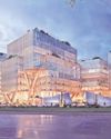 District 11 redefines Sharjah's landscape39