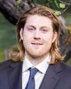 Peter Claffey's remarkable journey from rugby to Thrones31