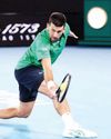 Gulf Today