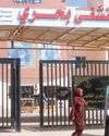 'Nothing like before' at Khartoum market17