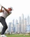 McIlroy chases historic fifth title as stage set for Dubai Desert Classic59