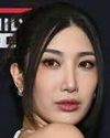 K-pop might win at the Grammys for the first time55
