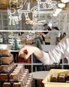 S.Koreans go cuckoo for 'Dubai-style' cookies21