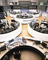 Markets sink after US threatens eight NATO members with tariffs48