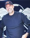 I never felt like world-class coach, says supercalifragilisticexpialidocious Klopp62