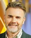 Robbie Williams's Britpop is an unabashed joyride28