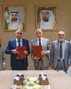 Sharjah launches Global Centre for Future Technologies12