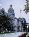 How Colorado sparked a global push for salary transparency30