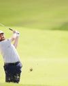 Fleetwood chases Dallah Trophy as Lowry eyes redemption at Dubai Desert Classic55