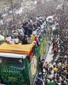 Senegal players to get bonuses, land after winning AFCON title Senegal players to get bonuses, land after winning AFCON title55
