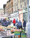 Surprise jump in British inflation not expected to derail rate cuts Surprise jump in British inflation not expected to derail rate cuts42