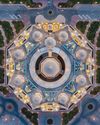 Xposure adds 5 new zones to visual storytelling programme Xposure adds 5 new zones to visual storytelling programme0
