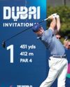 McIlroy eyes 5th Dubai Desert Classic crown as he marks 20 years at EGC McIlroy eyes 5th Dubai Desert Classic crown as he marks 20 years at EGC52