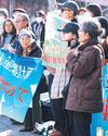 Japan restarts world's biggest nuclear plant; 60% oppose it Japan restarts world's biggest nuclear plant; 60% oppose it20