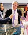Govt support boosts Sharjah's realty sector Govt support boosts Sharjah's realty sector37