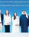 Gulf Today